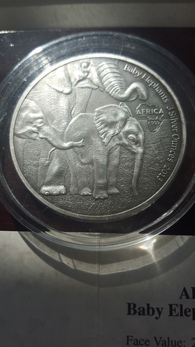 Gabonaise 2000 francs 2013 - gabonaise,