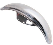 Suzuki GN125 GN 125 NF41A 4T