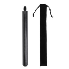 Billard Stick Extender