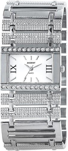 Akzent damen frauen armband - damen,