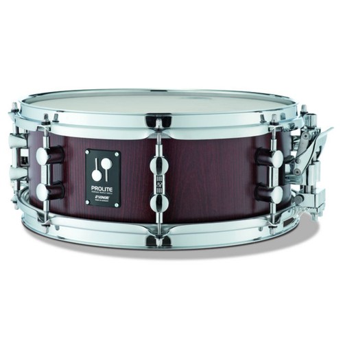 Sonor prolite snare - prolite, 1406