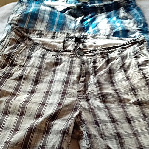 Fsbn herren bermuda - fsbn,