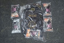 Him, Heartagram Bundle, Ville