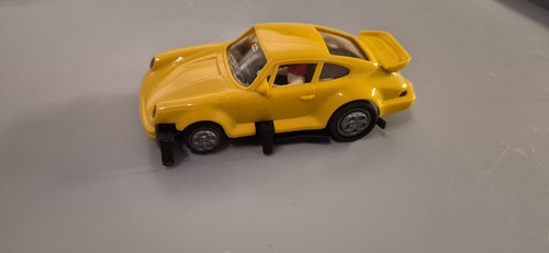 Carrera servo 140 - carrera,