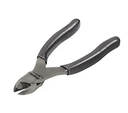 Snap vector edge - 6",