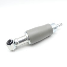 Stoßdämpfer Federbein vorne für Piaggio Vespa V 50 N Special L R PK 50N