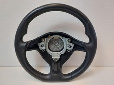 VW Passat 3B 3BG Golf 4 1J