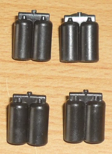 Lego weltraum - lego,