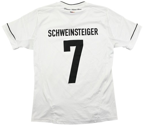 Adidas 2012 germany - adidas, 2012-13
