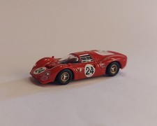 Brekina 22904 Ferrari 330 P4