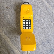 BT Testtelefon