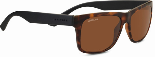 Neu serengeti positano 8693 - neu,