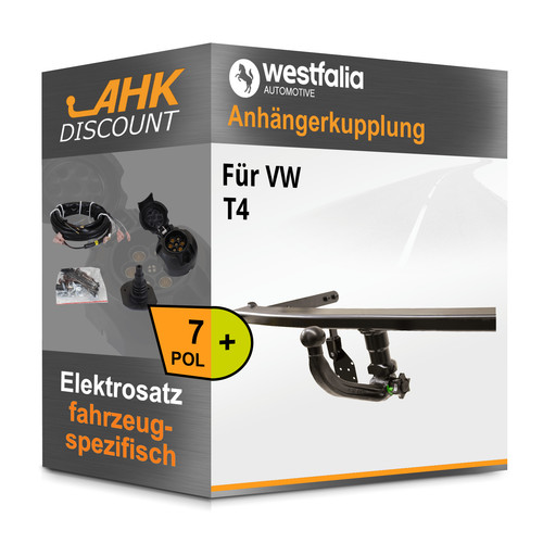 Für 1998 06 2003 - t4, 08.1998-06.2003