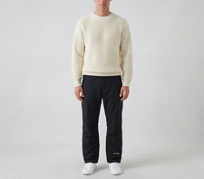 Spyder Entrant Dermizax