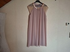 Vera Mont Soiree elegantes