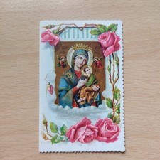 Kloster Kreuzberg - Rhön/