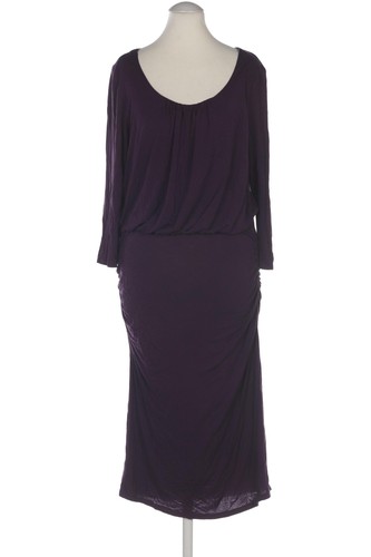 Phase eight kleid damen dress - phase,
