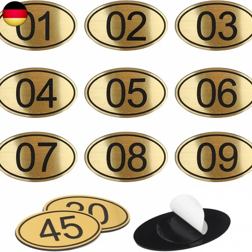 Sets abs gravierte goldene - sets,