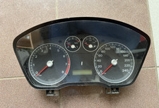 FORD FOCUS II 2 Bj.04-07 Tacho