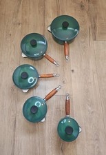 Cousances Le Creuset Gusseisen