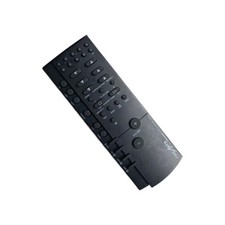 Original Grundig FineArts RC-URC20 Fernbedienung getestet remote Fine Arts