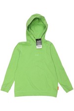 SANSIBAR Hoodies & Sweater