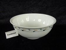 Thomas "  TREND  NETWORK  "