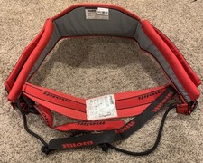 Molift Easy Raiser Sling with