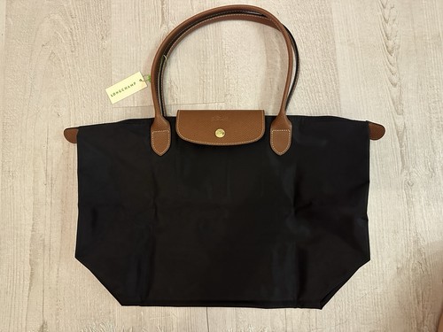 Longchamp pliage - le,