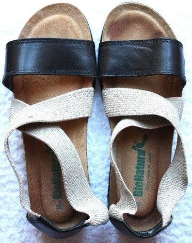 Damen sandalen damenschuhe - sandalen,