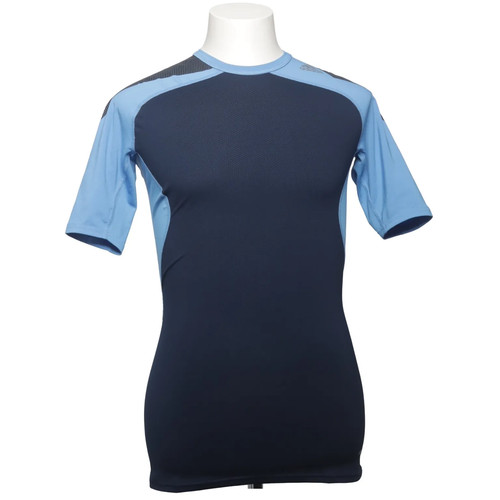 Adidas trainingsoberteil - adidas,,