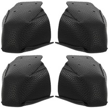  2 Pairs Eislaufschuhe Schoner