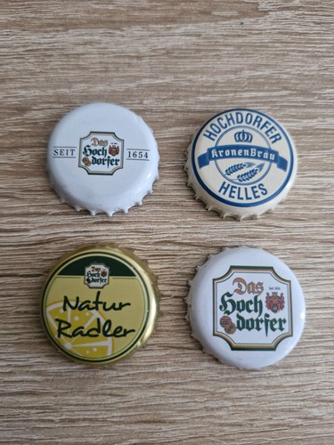 Kronkorken sammlung kronen - sammlung,