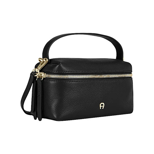 Aigner tasche schultertasche - aigner,
