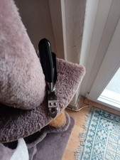 Professional Pet Nail Clippers for Small Animals Grooming Tool for Tiny Dog Cat