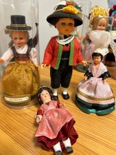 Rarität: Konvolut div