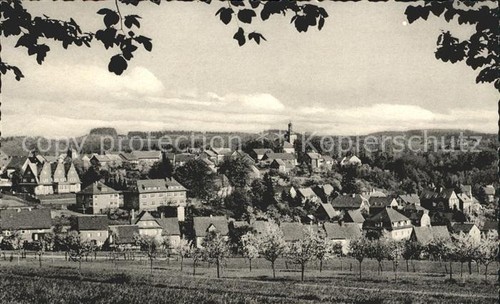 Marienberg westerwald - marienberg,