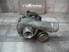 Audi S3 8L BAM TT 8N APY VW