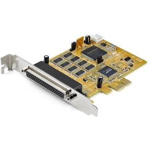 Startech port pci - pci, express