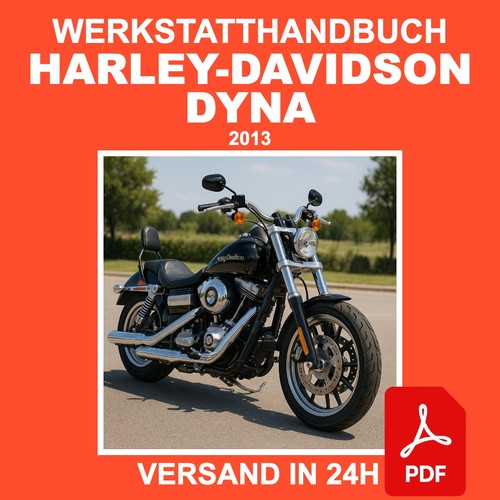 Werkstatthandbuch