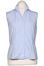 Van Laack Bluse Damen Oberteil