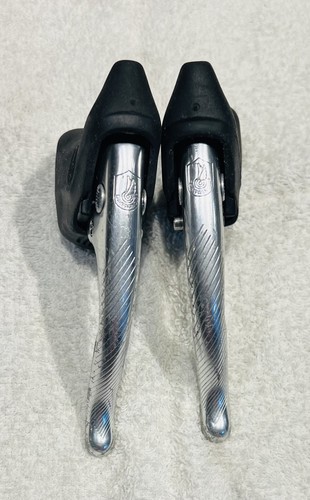 Campagnolo record gen aero - c,