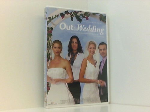 Out the wedding - out, (omu)