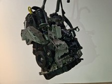 ✅Original Motor SKODA