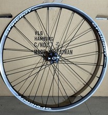 28" Spinergy XAERO Lite