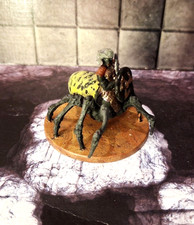 Forgotten Realms D&D Figur 