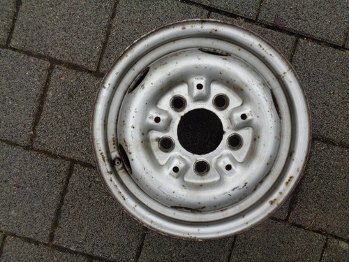 Stück mercedes w661 100d - stück,
