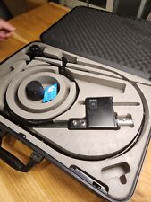 Pentax Koloskop medizinisches Video-Endoskop EC-3830FK2 im Koffer (SN XXXXX74)
