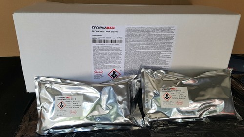 Dorus technomelt pur - dorus,