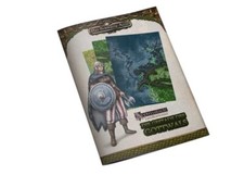 US25475 - Das Schwarze Auge -